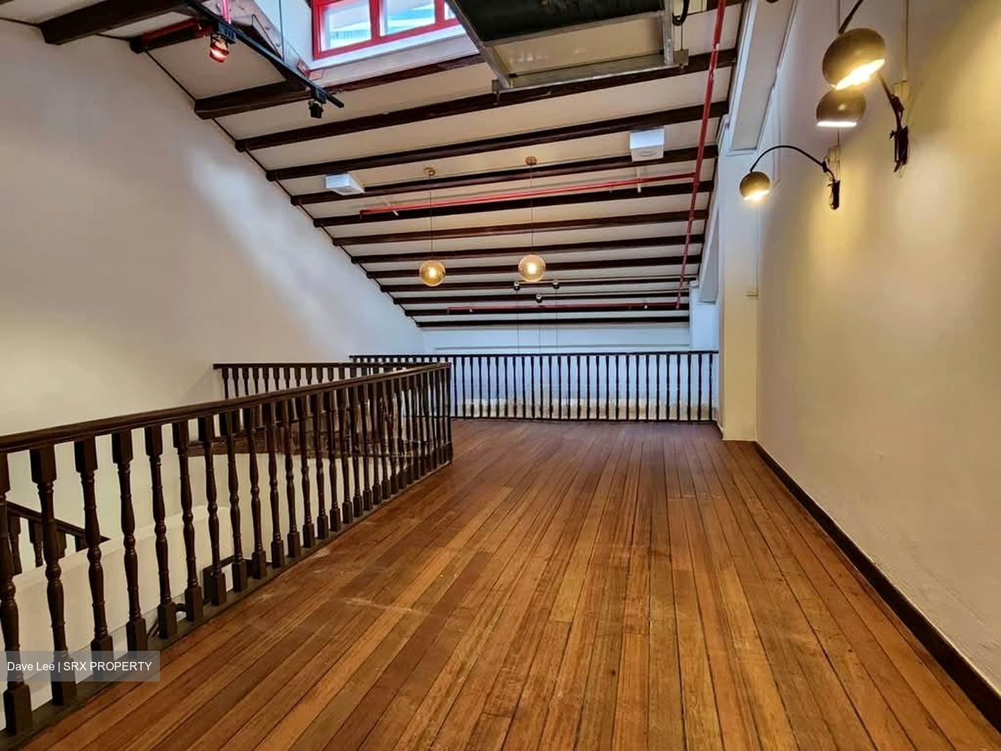 Far East Square (D1), Office #613103751